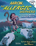 Aaron The Allergic Shepherd