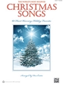 World's Most-beloved Christmas Songs