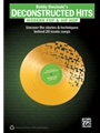 Bobby Owsinski's Deconstructed Hits: Modern Pop & Hip-Hop