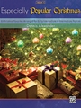Especially Popular Christmas Book 1