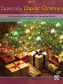 Especially Popular Christmas Book 2