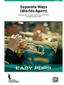 Separate Ways (Worlds Apart)