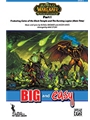 World of Warcraft, Part I