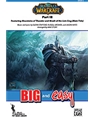 World Of Warcraft  Part 3