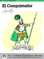 El Conquistador