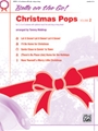 Christmas Pops