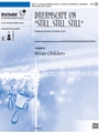Dreamscape On Still Still Still
