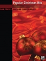 Popular Christmas Hits