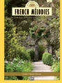 Gateway To French Melodies