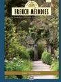 Gateway To French Melodies