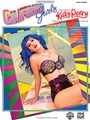 California Gurls