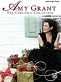 Christmas Collection