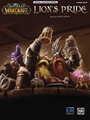 Lion's Pride from World Of Warcraft - Taverns of Azeroth