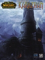Karazhan - From World Of Warcra
