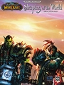 Shaping Of The World - From World Of Warcra