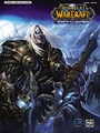 Wrath Of The Lich King - From World Of Warcra