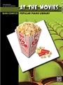 At The Movies Bk 3