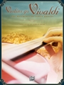 Violins Go Vivaldi