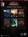 World Of Warcraft
