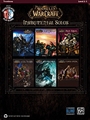 World Of Warcraft