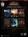 World Of Warcraft