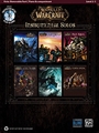 World Of Warcraft