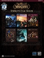 World Of Warcraft