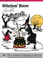 Witches' Brew