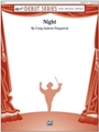 Night