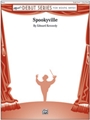 Spookyville