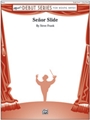 Senor Slide