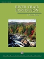 River Trail Expedition