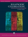 Rhapsodic Celebration