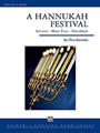 Hanukkah Festival