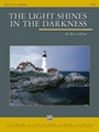 Light Shines In The Darkness