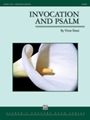 Invocation and Psalm