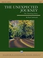 Unexpected Journey