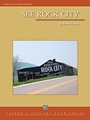 See Rock City