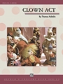 Clown Act
