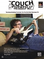 Couch Potato Bass Workout