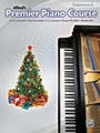 Alfred Premier Piano Christmas 6