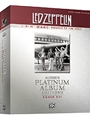 Led Zeppelin Boxed Set