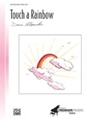 Touch A Rainbow