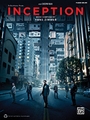 Inception