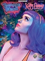 Teenage Dream