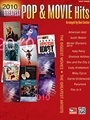 2010 Greatest Pop & Movie Hits