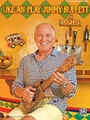 Uke'an Play Jimmy Buffett