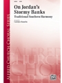 On Jordan's Stormy Banks