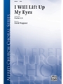 I Will Lift Up My Eyes