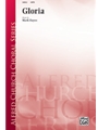 Gloria
